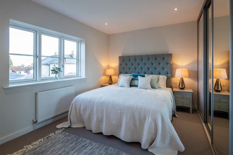 2 bedroom retirement property for sale - St. Marys Place, Green End Road, Boxmoor, Hemel Hempstead HP1