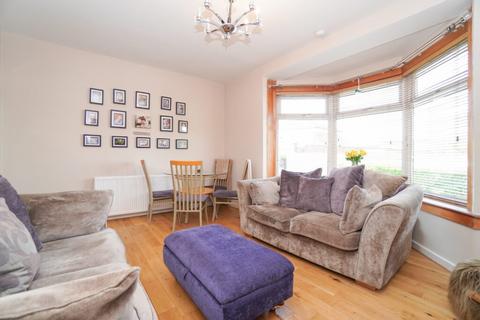 44 Broadlie Drive, Glasgow, G13 3AP