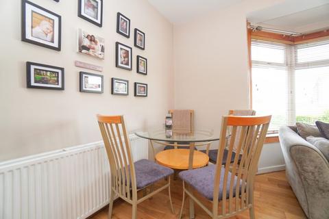 44 Broadlie Drive, Glasgow, G13 3AP
