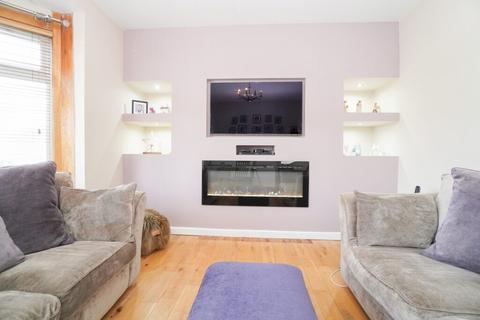 44 Broadlie Drive, Glasgow, G13 3AP