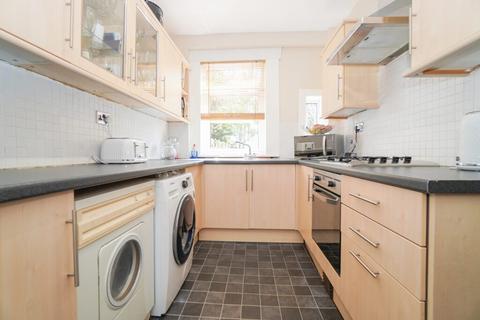 44 Broadlie Drive, Glasgow, G13 3AP