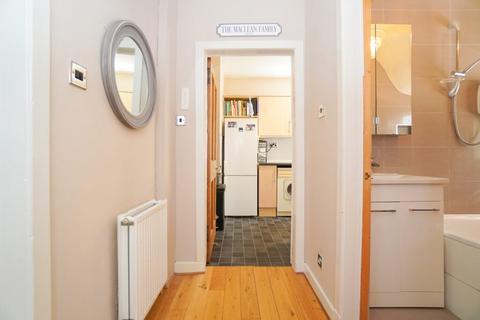 44 Broadlie Drive, Glasgow, G13 3AP