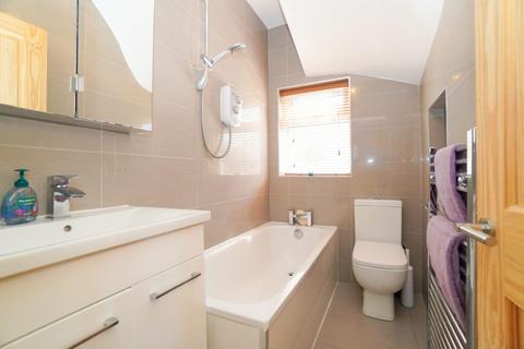 44 Broadlie Drive, Glasgow, G13 3AP