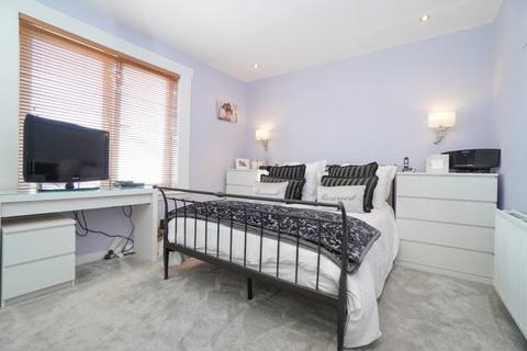 44 Broadlie Drive, Glasgow, G13 3AP