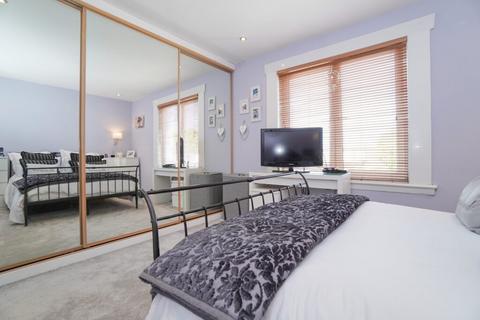44 Broadlie Drive, Glasgow, G13 3AP