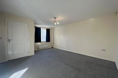 undefined, Inchburn Crescent, Penistone, Sheffield, S36 6FE