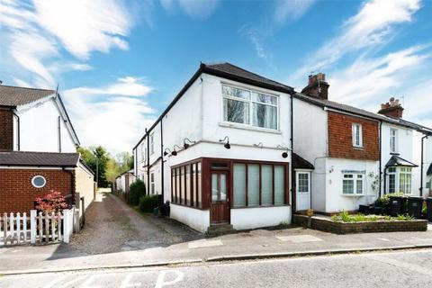 3 bedroom detached house for sale, Rushmore Hill, Orpington, Kent, BR6 7LZ