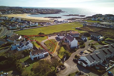 undefined, Trearddur Court, Trearddur Bay, Holyhead, Anglesey, LL65