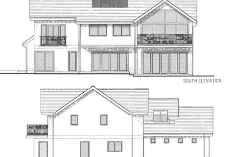 undefined, Trearddur Court, Trearddur Bay, Holyhead, Anglesey, LL65
