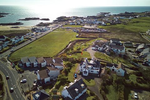 undefined, Trearddur Court, Trearddur Bay, Holyhead, Anglesey, LL65