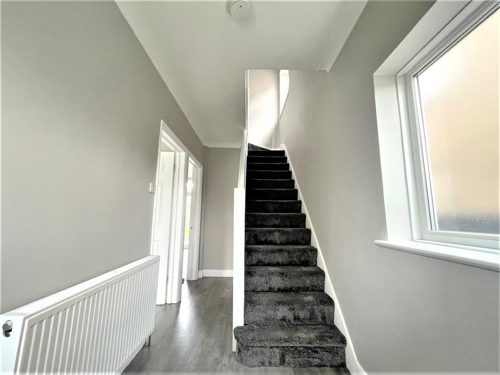 House in Kent - View 4