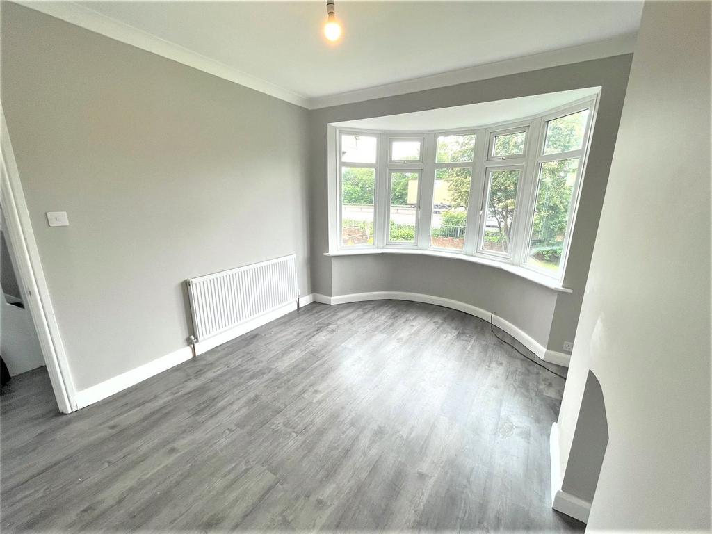 House in Kent - View 5
