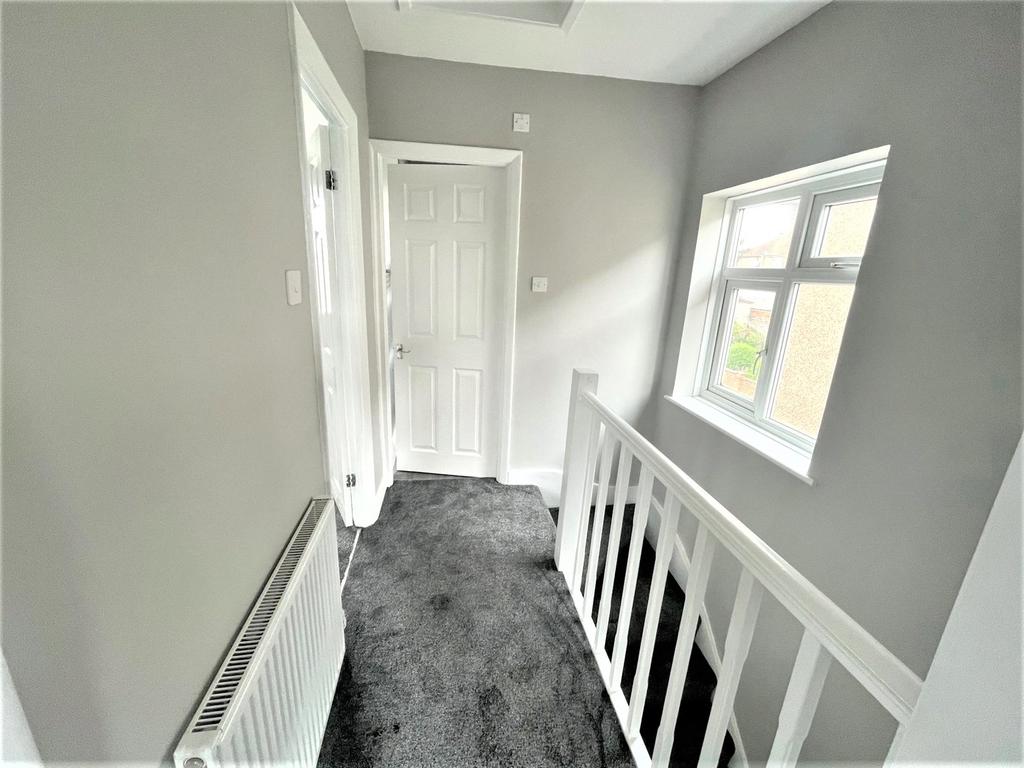House in Kent - More