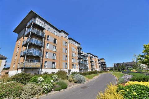 undefined, Windsor Court,, 3 Pennyroyal Drive, West Drayton, UB7
