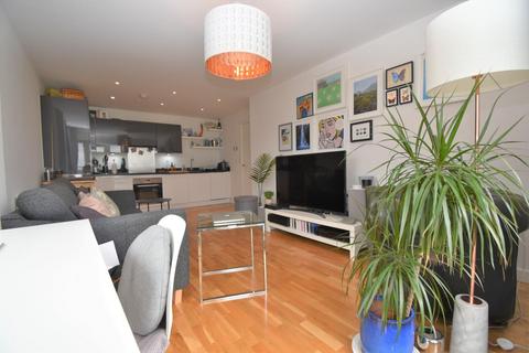 undefined, Windsor Court,, 3 Pennyroyal Drive, West Drayton, UB7