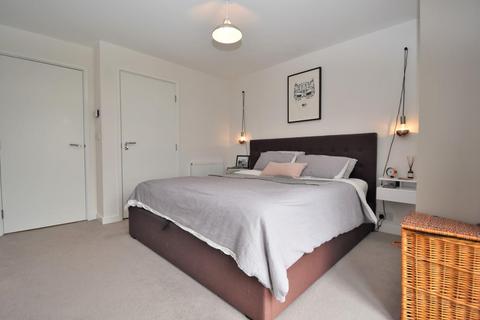 undefined, Windsor Court,, 3 Pennyroyal Drive, West Drayton, UB7