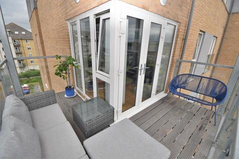 undefined, Windsor Court,, 3 Pennyroyal Drive, West Drayton, UB7