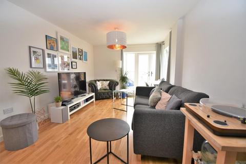 undefined, Windsor Court,, 3 Pennyroyal Drive, West Drayton, UB7