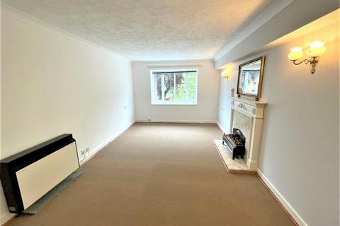 1 bedroom apartment for sale - Lansdown Road, Sidcup, Kent, DA14