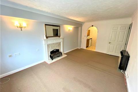 1 bedroom apartment for sale - Lansdown Road, Sidcup, Kent, DA14