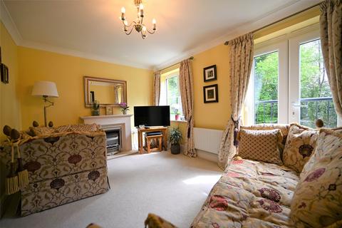 3 bedroom terraced house for sale - Peverell Walk, Darlington, DL1