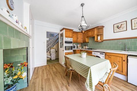 28 Streets Heath, West End, Woking, GU24 9QU