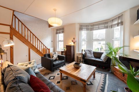 115 Twickenham Road, London, E11 4BN
