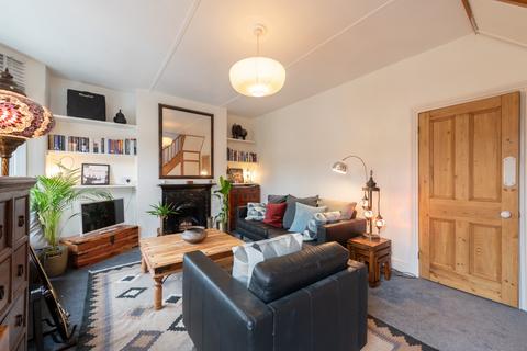 115 Twickenham Road, London, E11 4BN