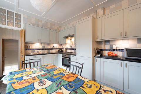 115 Twickenham Road, London, E11 4BN