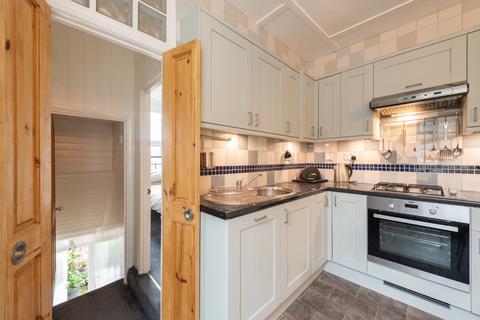 115 Twickenham Road, London, E11 4BN