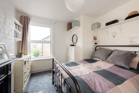 115 Twickenham Road, London, E11 4BN