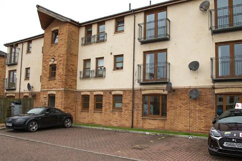 2 bedroom apartment for sale, Lord Gambier Wharf, Harbour Village