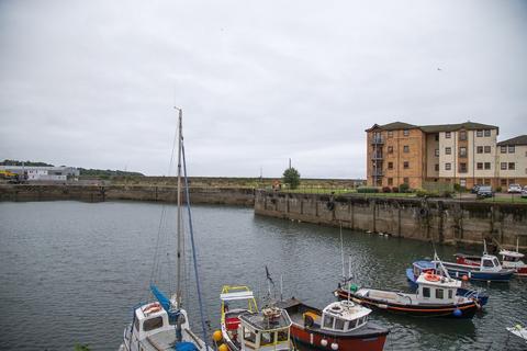 2 bedroom apartment for sale, Lord Gambier Wharf, Harbour Village