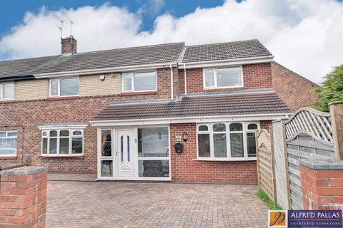 55 Kipling Avenue, Boldon Colliery, NE35 9EG