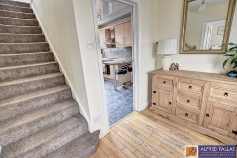 55 Kipling Avenue, Boldon Colliery, NE35 9EG