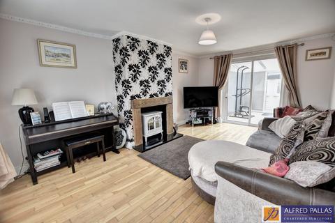 55 Kipling Avenue, Boldon Colliery, NE35 9EG