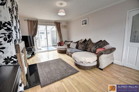55 Kipling Avenue, Boldon Colliery, NE35 9EG