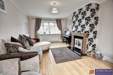 55 Kipling Avenue, Boldon Colliery, NE35 9EG