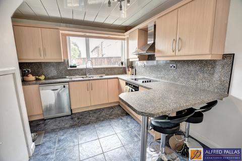 55 Kipling Avenue, Boldon Colliery, NE35 9EG