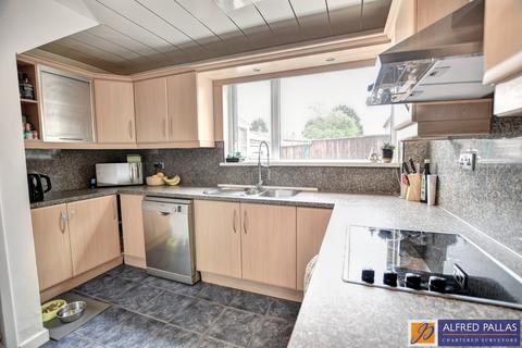 55 Kipling Avenue, Boldon Colliery, NE35 9EG