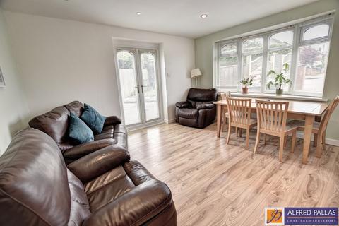 55 Kipling Avenue, Boldon Colliery, NE35 9EG