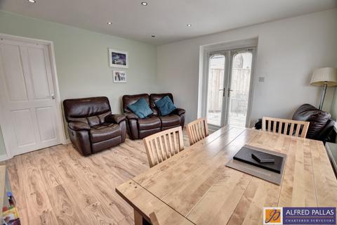 55 Kipling Avenue, Boldon Colliery, NE35 9EG