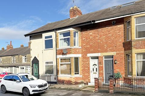 2 bedroom terraced house for sale, Grove Park View, Harrogate