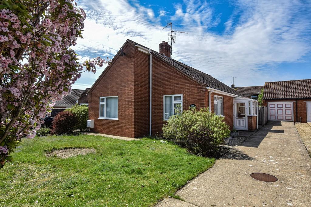 Properties For Sale In Dersingham Norfolk Estate Agents at Leanne