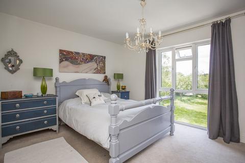 Cresthaven Argos Hill, Rotherfield, Crowborough, TN6 3QH