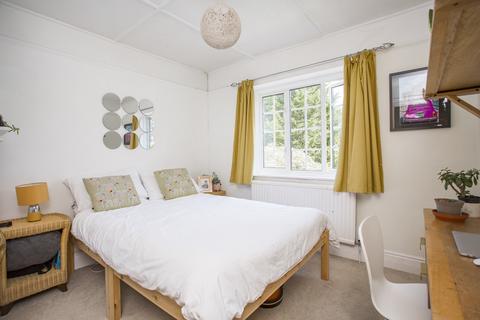 Cresthaven Argos Hill, Rotherfield, Crowborough, TN6 3QH