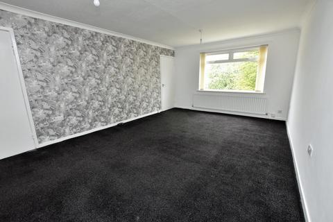 25 Brooke Close, Stanley, DH9 6TW