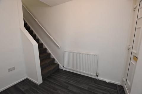 25 Brooke Close, Stanley, DH9 6TW