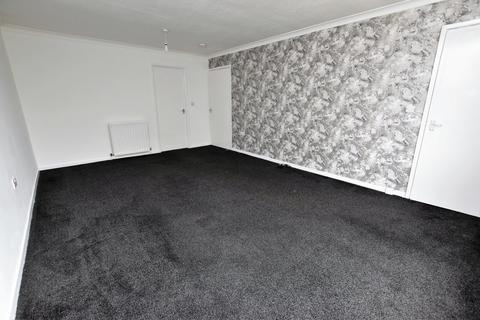 25 Brooke Close, Stanley, DH9 6TW