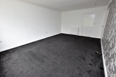 25 Brooke Close, Stanley, DH9 6TW